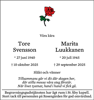 Östgöta Correspondenten