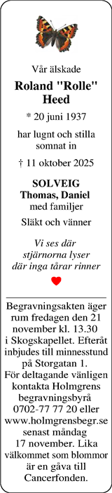 Norra Halland