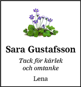 Smålandsposten