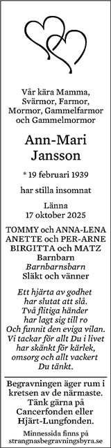 Eskilstuna-Kuriren,Strängnäs Tidning