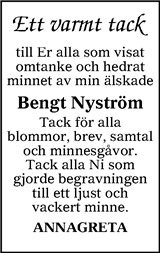 Jönköpings-Posten