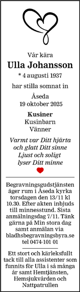 Smålandsposten