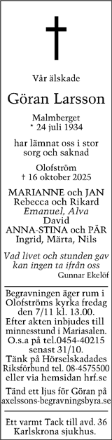 Norrländska Socialdemokraten