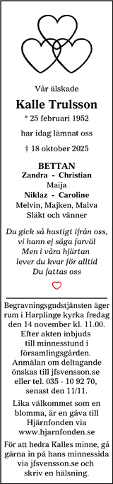 Hallandsposten