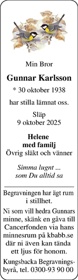 Norra Halland