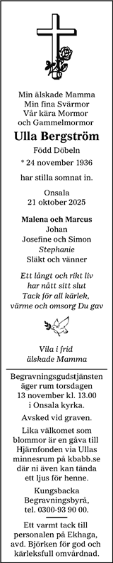 Göteborgs-Posten
