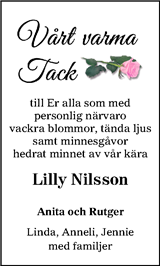 Hallands Nyheter