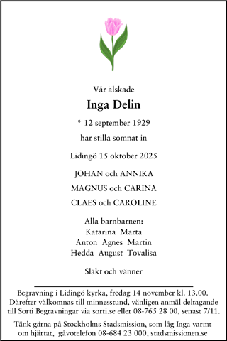 Svenska Dagbladet