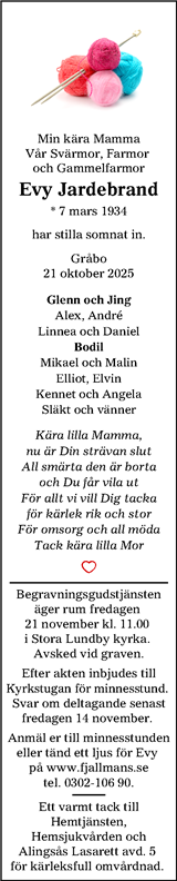 Lokalpressen Lerum
