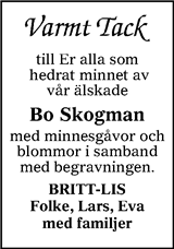 Nerikes Allehanda