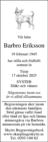 Upsala Nya Tidning