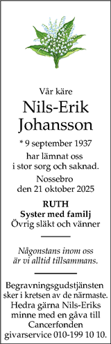 Nya Lidköpings-Tidningen