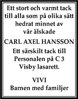 Gotlands Tidningar,Gotlands Allehanda