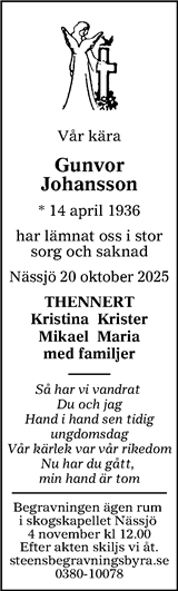 Tranås Tidning,Smålands-Tidningen,Smålands Dagblad,Vetlanda Posten