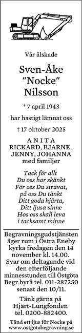 Norrköpings Tidningar