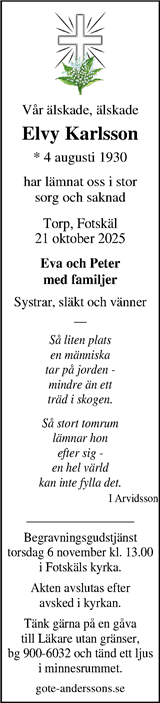 Markbladet