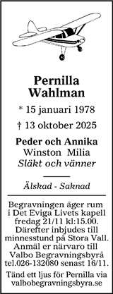 Arbetarbladet