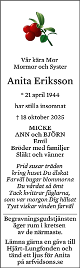 Södermanlands Nyheter