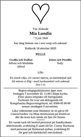 Göteborgs-Posten