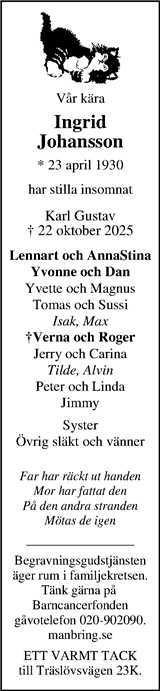Varbergs Tidning