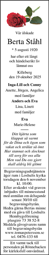 Kristianstadsbladet,Norra Skåne