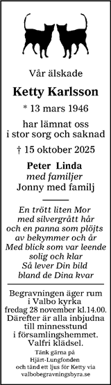 Arbetarbladet,Gefle Dagblad