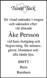 Kristianstadsbladet,Norra Skåne
