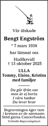 Hudiksvalls Tidning