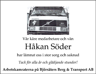 Mariestads-Tidningen