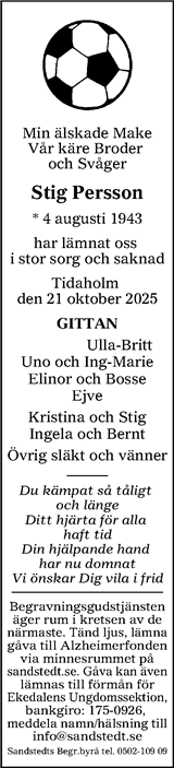 Falköpings Tidning,Västgöta-Bladet,Skaraborg Läns Tidning