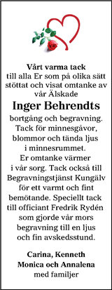 Kungälvs-Posten