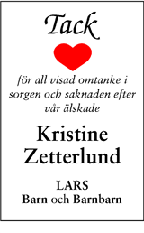 Tidningen 7