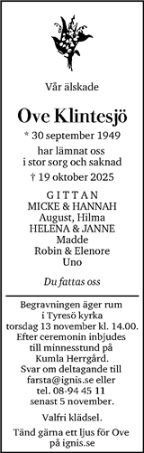 Dagens Nyheter