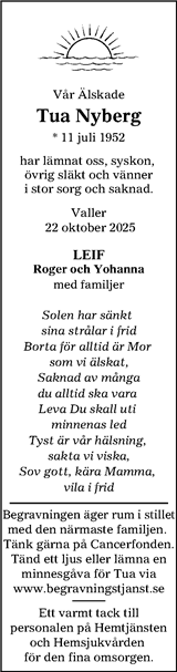 Kungälvs-Posten
