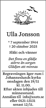Östgöta Correspondenten