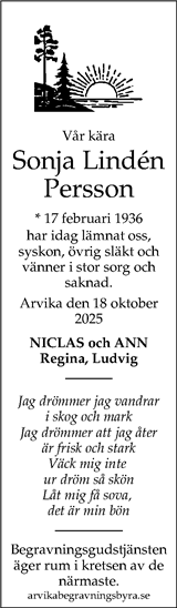 Arvika Nyheter