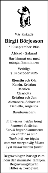 Hallands Nyheter