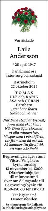 Katrineholms-Kuriren