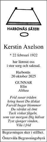 Upsala Nya Tidning