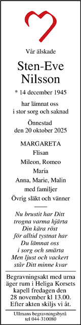 Kristianstadsbladet,Norra Skåne