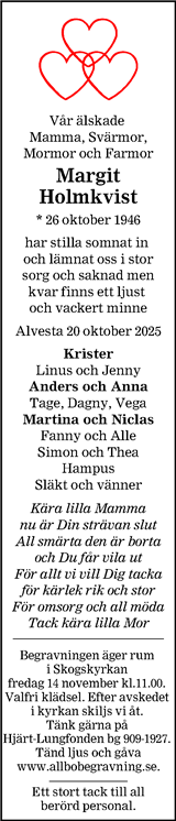 Smålandsposten