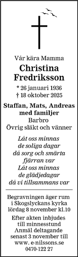Smålandsposten