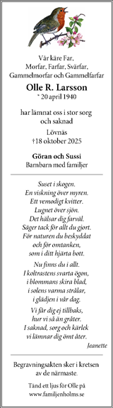 Masen