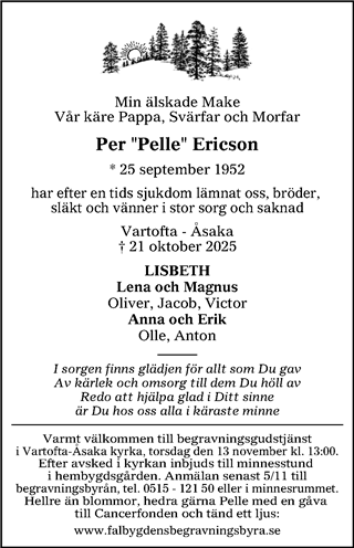 Falköpings Tidning,Västgöta-Bladet,Skaraborg Läns Tidning