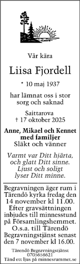 Norrländska Socialdemokraten