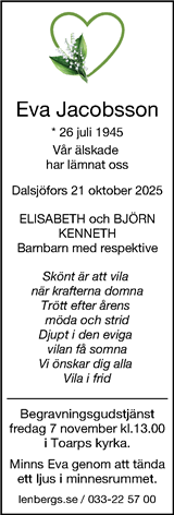Borås Tidning