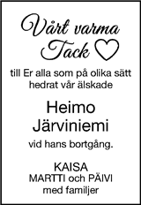 Borås Tidning