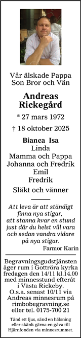 Norrtelje Tidning