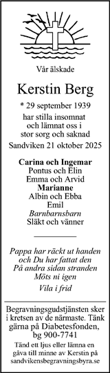 Din Lokaltidning Sandviken Hofors