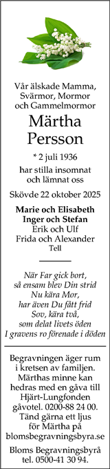 Skaraborgs Allehanda